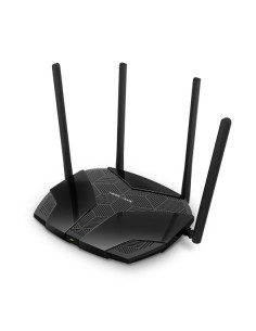 2-лентов гигабитен WiFi 6... 2